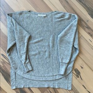 All Saints Sweater
